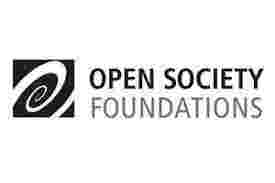 The Open Society Foundations